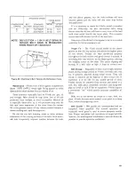 Preview for 49 page of IR Ingersoll Rand ESH Operation And Maintenance Instructions