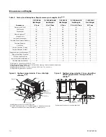 Preview for 16 page of IR Ingersoll Rand TZC036E Installation, Operation And Maintenance Manual