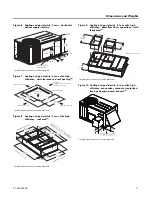 Preview for 17 page of IR Ingersoll Rand TZC036E Installation, Operation And Maintenance Manual