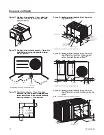 Preview for 18 page of IR Ingersoll Rand TZC036E Installation, Operation And Maintenance Manual