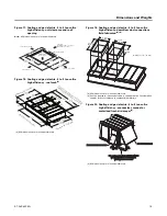 Preview for 19 page of IR Ingersoll Rand TZC036E Installation, Operation And Maintenance Manual