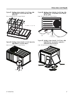 Preview for 21 page of IR Ingersoll Rand TZC036E Installation, Operation And Maintenance Manual