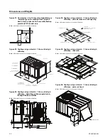 Preview for 22 page of IR Ingersoll Rand TZC036E Installation, Operation And Maintenance Manual