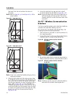 Preview for 28 page of IR Ingersoll Rand TZC036E Installation, Operation And Maintenance Manual