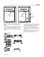 Preview for 33 page of IR Ingersoll Rand TZC036E Installation, Operation And Maintenance Manual