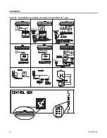 Preview for 34 page of IR Ingersoll Rand TZC036E Installation, Operation And Maintenance Manual