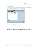 Preview for 12 page of IR-Link iTalk UPT-100 User Manual