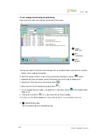 Preview for 16 page of IR-Link iTalk UPT-100 User Manual