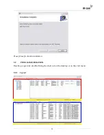 Preview for 16 page of IR-Link ZiLog User Manual