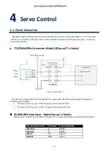 Предварительный просмотр 12 страницы IR Robot mightyZAP User Manual