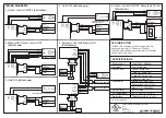 Preview for 2 page of IR-Tec PPU-300 Installation Instructions