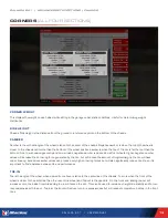 Preview for 13 page of iRacing Dallara IR-01 User Manual