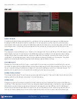 Preview for 14 page of iRacing Dallara IR-01 User Manual