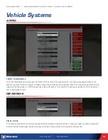 Preview for 16 page of iRacing Dallara IR-01 User Manual