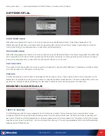 Preview for 17 page of iRacing Dallara IR-01 User Manual