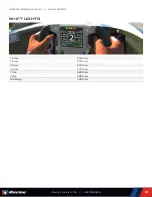 Preview for 8 page of iRacing FORMULA iR-04 User Manual