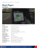 Preview for 7 page of iRacing Lamborgini Huracan GT3 EVO User Manual