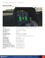 Preview for 10 page of iRacing Lamborgini Huracan GT3 EVO User Manual