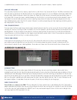 Preview for 13 page of iRacing Lamborgini Huracan GT3 EVO User Manual