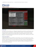 Preview for 15 page of iRacing Lamborgini Huracan GT3 EVO User Manual