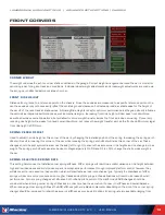 Preview for 19 page of iRacing Lamborgini Huracan GT3 EVO User Manual