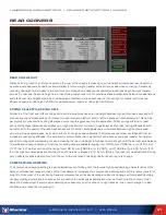 Preview for 21 page of iRacing Lamborgini Huracan GT3 EVO User Manual