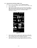 Предварительный просмотр 32 страницы IRadimed MRidium 3860 Service Manual