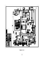 Предварительный просмотр 106 страницы IRadimed MRidium 3860 Service Manual