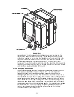 Предварительный просмотр 107 страницы IRadimed MRidium 3860 Service Manual