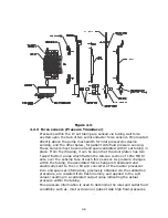 Предварительный просмотр 108 страницы IRadimed MRidium 3860 Service Manual