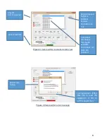 Предварительный просмотр 9 страницы Iradion Infinity Series Operator'S Manual