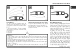 Preview for 12 page of IRAN KHODRO ARISUN Owner'S Manual