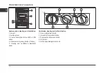 Preview for 15 page of IRAN KHODRO ARISUN Owner'S Manual