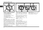 Предварительный просмотр 27 страницы IRAN KHODRO ARISUN Owner'S Manual