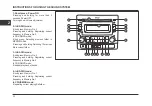 Предварительный просмотр 31 страницы IRAN KHODRO ARISUN Owner'S Manual