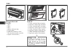 Preview for 75 page of IRAN KHODRO ARISUN Owner'S Manual