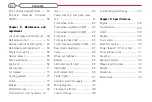 Preview for 7 page of Iran Tractor ITM 470 Operators Instruction Book