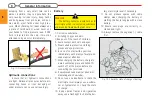 Preview for 15 page of Iran Tractor ITM 470 Operators Instruction Book