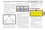 Предварительный просмотр 58 страницы Iran Tractor ITM 470 Operators Instruction Book