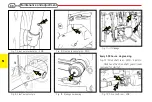 Предварительный просмотр 75 страницы Iran Tractor ITM 470 Operators Instruction Book