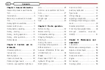 Preview for 6 page of Iran Tractor ITM 475 Operators Instruction Book