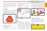 Preview for 14 page of Iran Tractor ITM 475 Operators Instruction Book