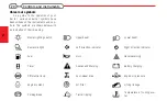 Preview for 27 page of Iran Tractor ITM 475 Operators Instruction Book