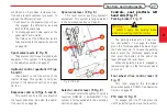 Предварительный просмотр 34 страницы Iran Tractor ITM 475 Operators Instruction Book