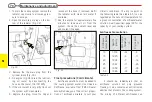 Предварительный просмотр 77 страницы Iran Tractor ITM 475 Operators Instruction Book