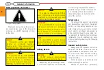 Preview for 13 page of Iran Tractor ITM 950 Operators Instruction Book