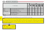 Preview for 59 page of Iran Tractor ITM 950 Operators Instruction Book