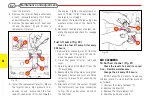 Preview for 69 page of Iran Tractor ITM 950 Operators Instruction Book