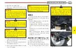 Preview for 76 page of Iran Tractor ITM 950 Operators Instruction Book