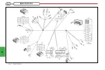 Preview for 99 page of Iran Tractor ITM 950 Operators Instruction Book